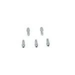 19537601 - : Valve for GM Image