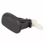 DM5Z17603A - : Washer Nozzle for Ford: C-Max Image