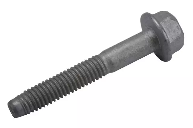 M6x1x40mm Multi-Purpose Bolt - GM (11588716)