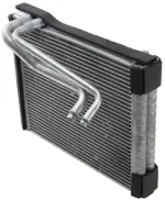 64120 - : Parallel Flow Evaporator Core for FOUR SEASONS Image