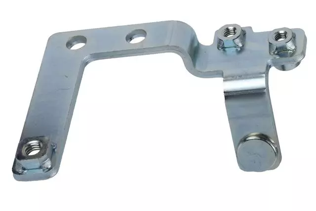 98309150 - : F Bracket for GM Image