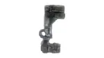 12615F4020 - : Cover Engine No.5 for Toyota Image