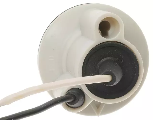 LS231 - : Multi Purpose Light Socket for ACDelco Image
