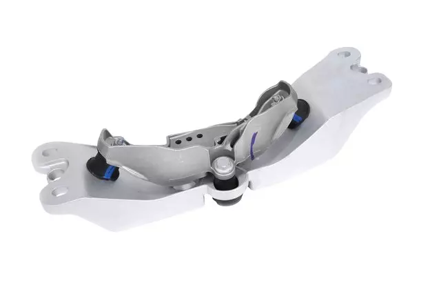 84161224 - : Automatic Transmission Mount for ACDelco Image