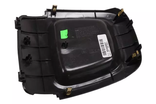 95460897 - Body: Upper Trim for Chevrolet: Sonic Image