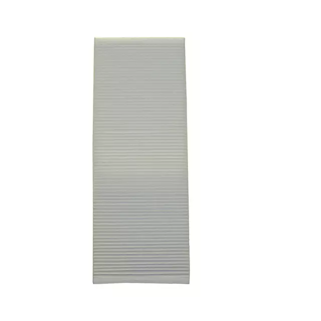 CF3114 - : Passenger Compartment Air Filter for Audi: 90, 90 Quattro, A4, A4 Quattro, Cabriolet, S4 | Volkswagen: Passat Image