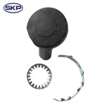 SK47830 - : SKP Spare Tire Hoist Access Hole Cover for Skyward Automotive Image
