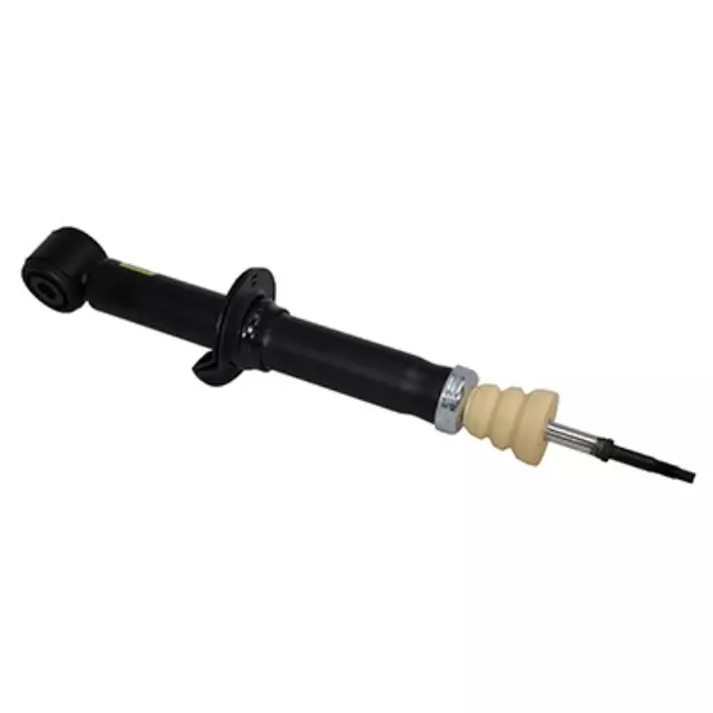 Suspension Shock Absorber - Ford (AL3Z-18124-AA)