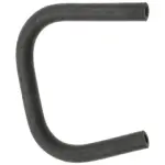 86804 - : MOLDED HEATER HOSE, DAYCO for DAYCO HYDRAULIC Image