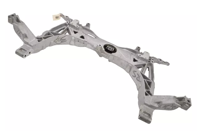 84203668 - Suspension: Cross-member for Chevrolet: Volt Image