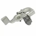 7T4Z14450A - Electrical: Terminal for Ford: Edge | Lincoln: MKX Image