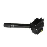 DS1012 - : Multi Function Column Switch for SMP CORP Image