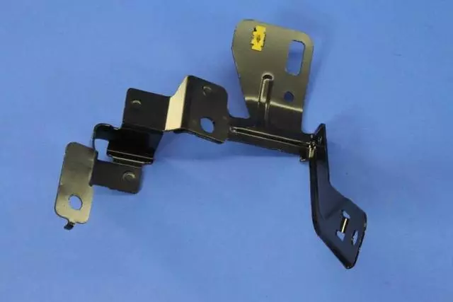 Bracket - Mopar (68190157AC)
