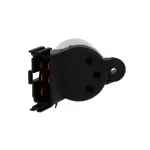 630110 - : Ignition Switch for ROSTRA Image