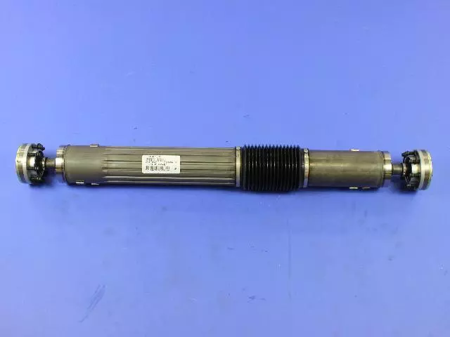 Drive Shaft - Mopar (68022101AF)