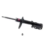 335078 - : Gas Strut for KYB Image