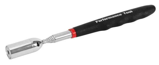 W9102 - : Magnetic Pickup Tool for Performance Tool Image