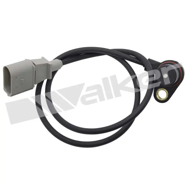 2351108 - Ignition Systems: Walker Products 235-1108 Engine Crankshaft Position Sensor for Walker Products Inc. - Image