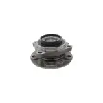 270010 - : BMW Wheel Bearing and Hub Assembly  - Front for GSP Image