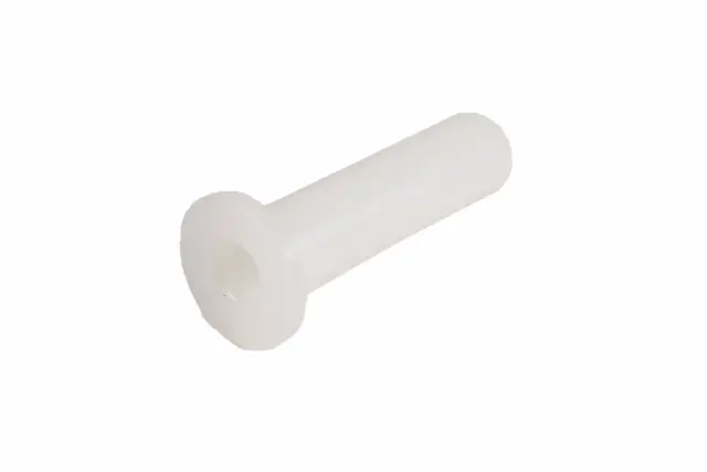 26034561 - Steering: Housing Guide for GM Image