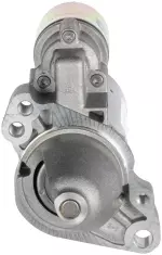 SR0785X - : Bosch Starter Motor for Bosch Image