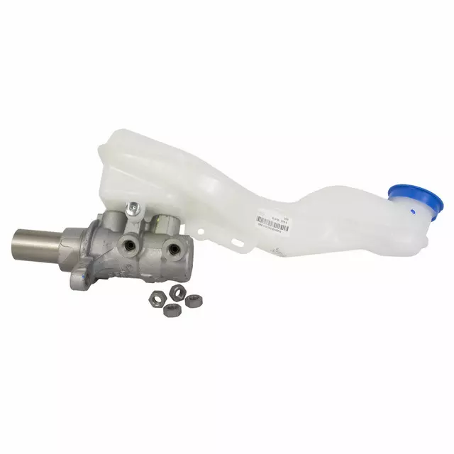 Kit Master Cylinder Repair - Ford (G2GZ-2140-E)