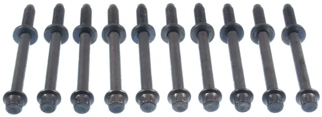 GS33600 - : Engine Cylinder Head Bolt Set for Mahle Image