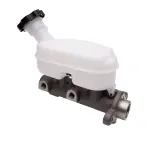 35545018 - : DFC Master Cylinder for DYNAMIC FRICTION Image