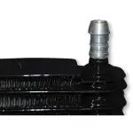 2611241 - : Automatic Transmission Oil Cooler for GLOBAL PARTS DISTRIBUTORS Image