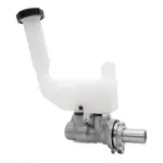 35567030 - : DFC Master Cylinder for DYNAMIC FRICTION Image