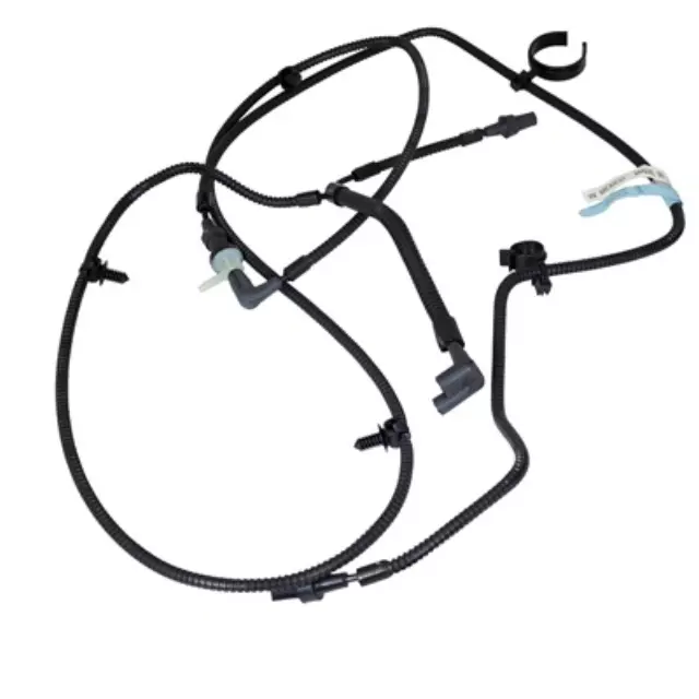 Tube Vacuum - Ford (7C3Z-7A784-C)