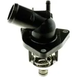8241554 - : gpd Water Outlet 8241554 for GLOBAL PARTS DISTRIBUTORS Image