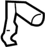 48720AG000 - : Solenoid for INFINITI: M45, Q45 Image