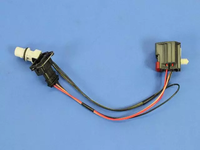 5191190AA - Electrical: Wire Harness for Dodge: Caliber Image