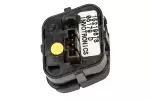 15219678 - : Driver Side Radio Control Switch for Chevrolet: Impala, Venture Image