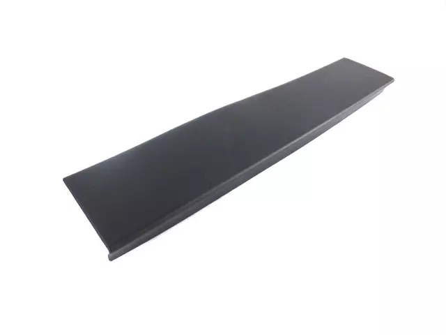 1UD36LU5AA - Interior Trim: Header Panel for Jeep: Cherokee Image