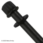161035 - : CYLINDER HEAD BOLT SET for Beck Arnley Image