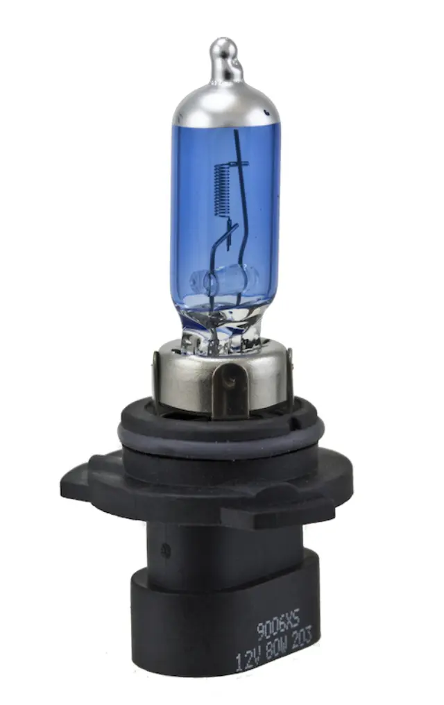 H71071452 - : Headlight Bulb for Optilux Image