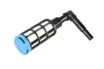 85068455 - Electrical: Silencer for GM Image