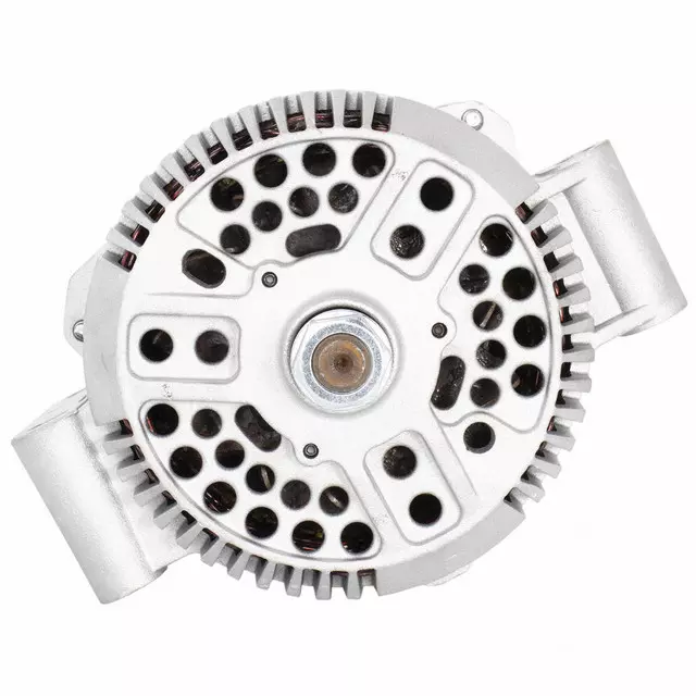 Alternator - Ford (F3UZ-10346-ARM2)