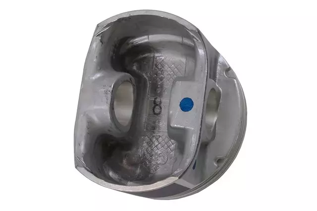 88984245 - Engine: Piston for GM Image