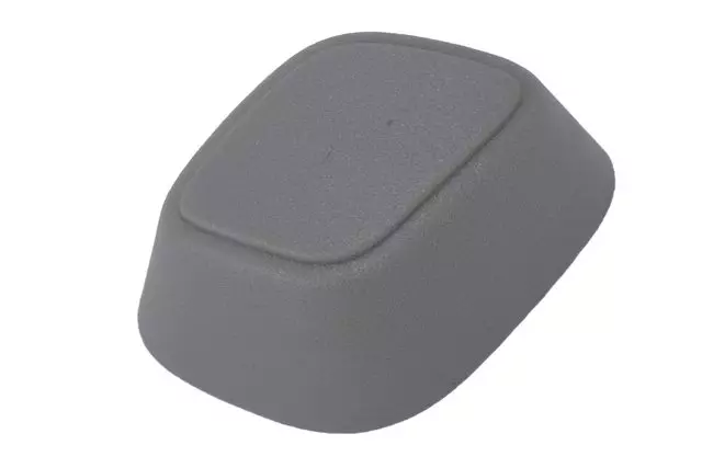 22748566 - Body: Seat Switch Knob for Cadillac: ATS, CTS Image