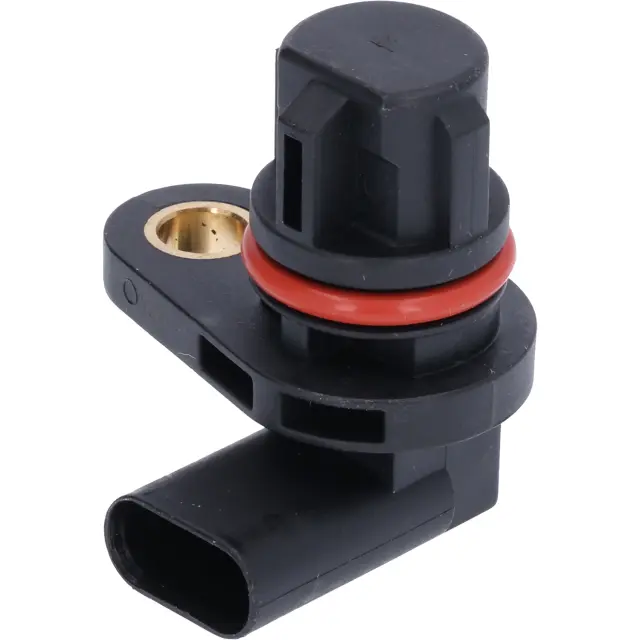 1812991 - Ignition Systems: Engine Camshaft Position Sensor for GLOBAL PARTS DISTRIBUTORS Image