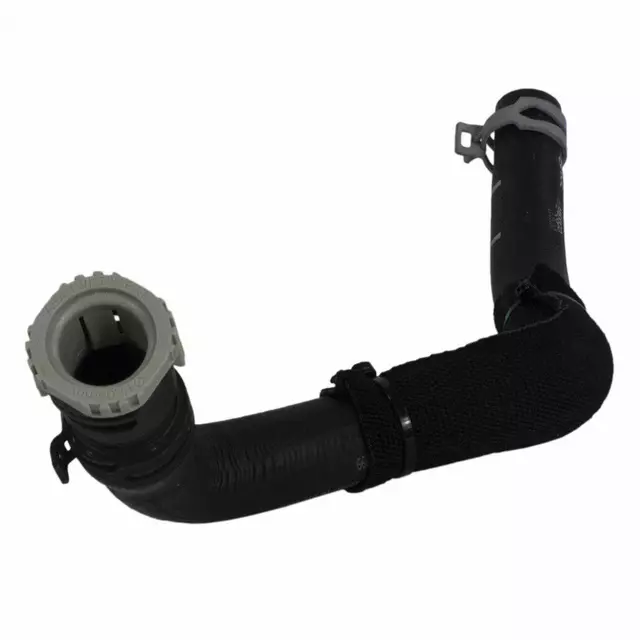 EJ7Z18472B - : HVAC Heater Hose for Lincoln: MKC Image