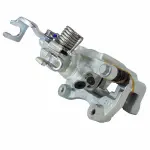 BRCF188 - Brakes: Motorcraftâ„¢ Caliper for Ford Image