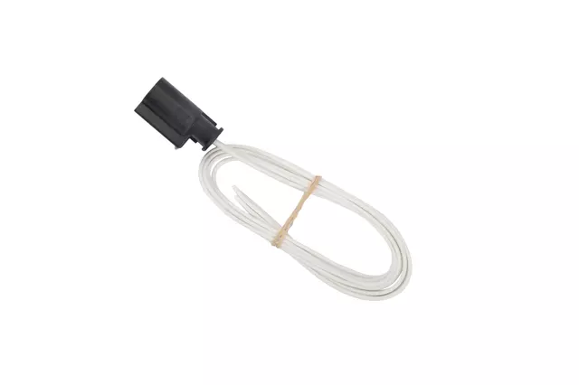 Multi-Purpose Pigtail Kit - GM (19354437)