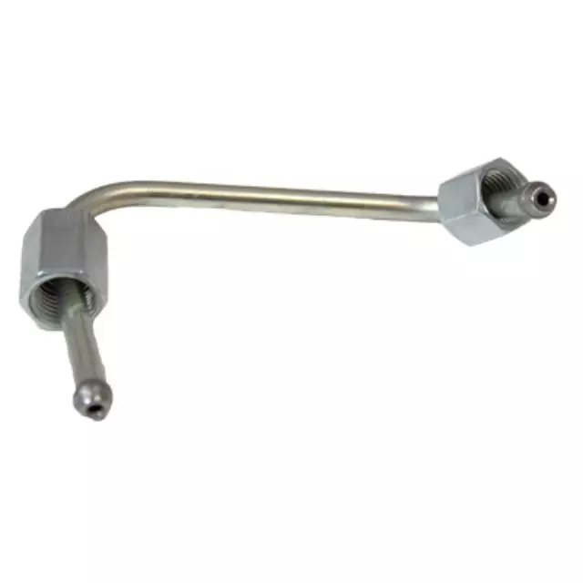 Pipe Fuel - Ford (BC3Z-9A337-JA)