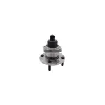 103316 - : Chevrolet, Suzuki Wheel Bearing and Hub Assembly for GSP Image