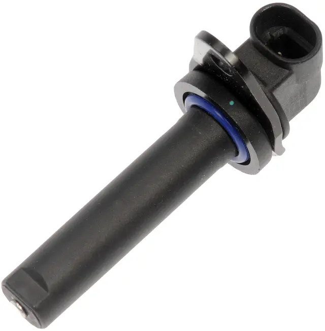 907895 - Ignition Systems: Crankshaft Position Sensor for Dorman Image