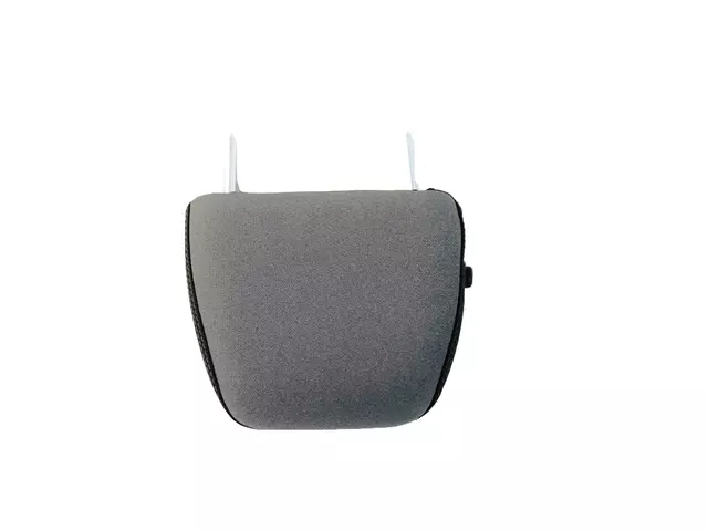 Second Row Headrest, Right - Mopar (6CN062X9AB)